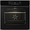Духовой шкаф Gorenje 	BO6735E02BKOT