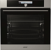 Независимая духовка Gorenje Plus GO778X фото 1 Купить Независимая духовка Gorenje Plus GO778X  preview 1
