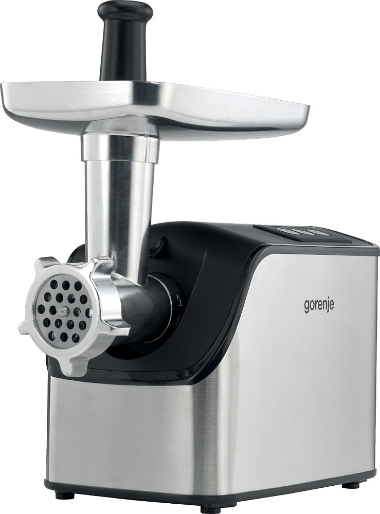 Мясорубка Gorenje MG2202XE preview 1