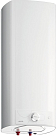 Электрический водонагреватель Gorenje OTG100SLSIMB6