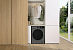 Купить Сушильная машина Gorenje D2HNA92/C  preview 4