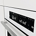 Купить Независимая духовка Gorenje BO758A31WG  preview 4
