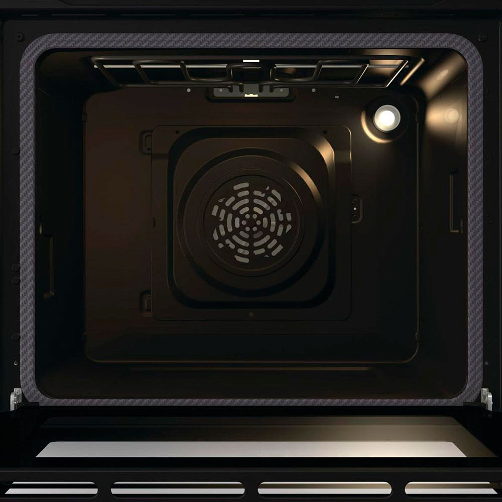 Духовой шкаф Gorenje BO6727E03AX preview 9