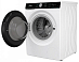Купить Стиральная машина Gorenje WNS1X4A3AWIFI/C  preview 8