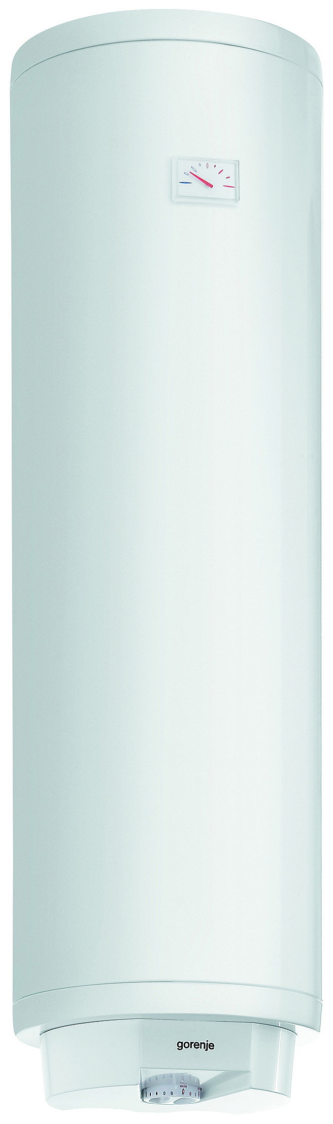 Электрический водонагреватель Gorenje TGR65SNGB6 preview 2