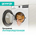 Купить Стиральная машина Gorenje WG484A31  preview 6