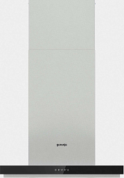 Вытяжка Gorenje WHT643E4XBG