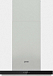 Вытяжка Gorenje WHT643E4XBG фото 3 Купить Вытяжка Gorenje WHT643E4XBG  preview 3