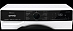 Купить Сушильная машина Gorenje DPNA82WIFI/C  preview 4