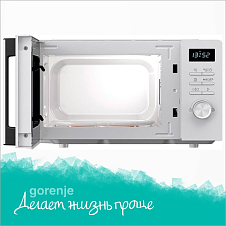 Конвекция