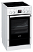 Купить Электрическая плита Gorenje EC 52303 AW  preview 1