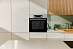 Купить Духовой шкаф Gorenje BO6635E01X  preview 9