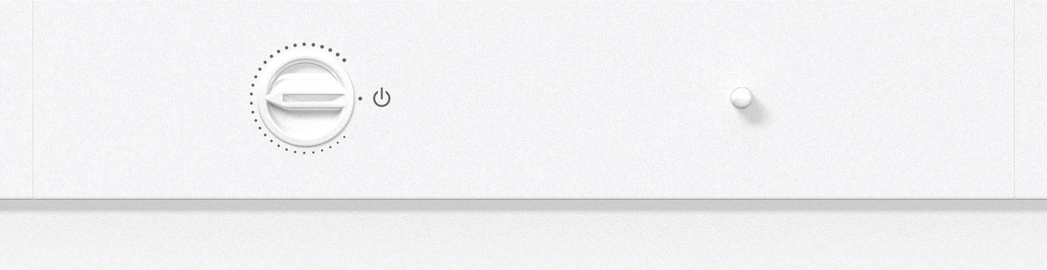 Отдельностоящий двухкамерный холодильник Gorenje RK611SYW4 preview 8