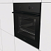 Купить Духовой шкаф Gorenje BO715E20BG-M  preview 3