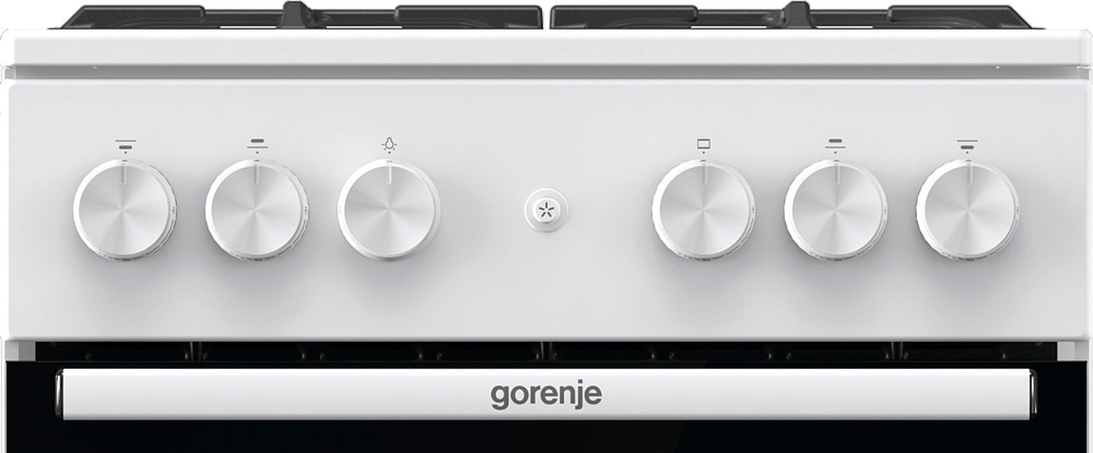 Газовая плита Gorenje GG5A11WF preview 6