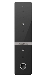 Отдельностоящий двухкамерный холодильник Gorenje NRK 6201 MW