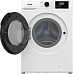 Купить Стиральная машина Gorenje W1NGPI72SBS/C  preview 4