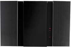 Вытяжка Gorenje DK 2000 P2B