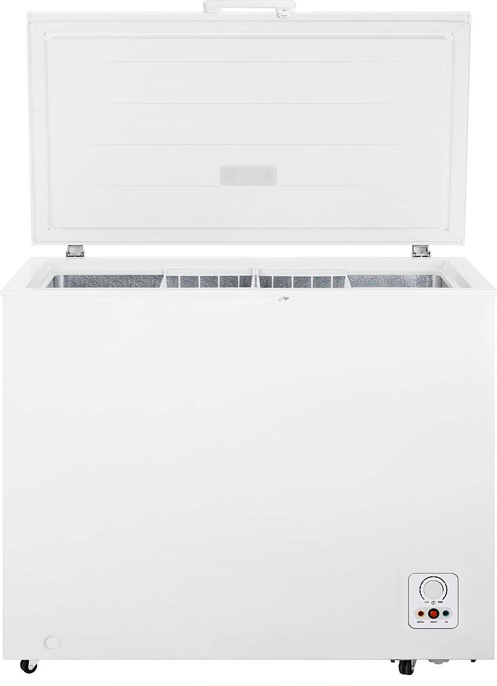 Морозильный ларь Gorenje FH 251 AW preview 4