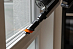 Купить Пылесос Gorenje SVC259441NFGO  preview 25
