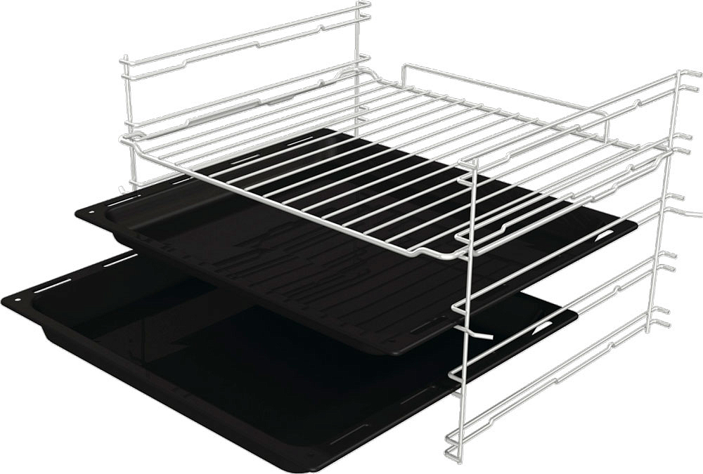 Духовой шкаф Gorenje BO6727E03AX preview 13