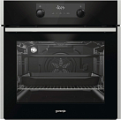 Независимая духовка Gorenje BPS737E20XG