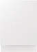Купить Встраиваемая посудомоечная машина Gorenje GV672C62  preview 2