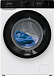 Купить Стиральная машина Gorenje WNHA62SAS  preview 8