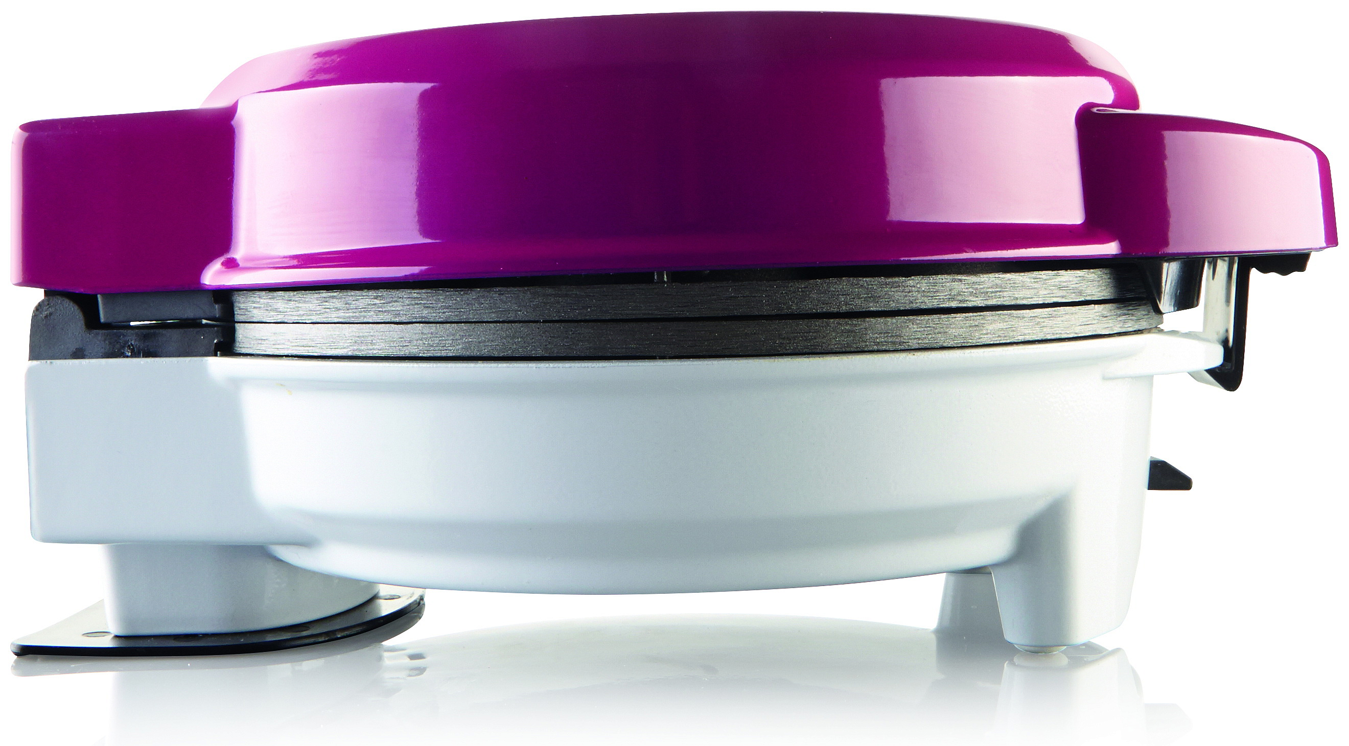 Вафельница Gorenje WCM 702 PR preview 4