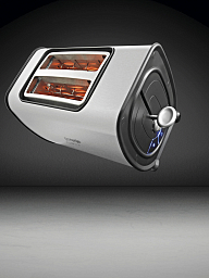 Тостер Gorenje T 900 E