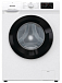 Купить Стиральная машина Gorenje W1HP60SF  preview 1