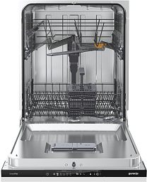 Встраиваемая посудомоечная машина Gorenje MGV6316