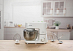 Купить Кухонная машина Gorenje MMC800CW  preview 24