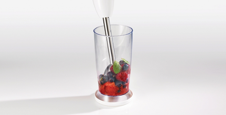 Блендер Gorenje HBC564QW preview 5