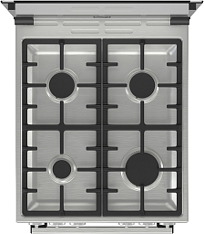 Газовая плита Gorenje GI5321XF