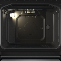 Газовая плита Gorenje GGI6C21XA