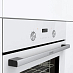 Купить Духовой шкаф Gorenje BO6737E03NWG  preview 4
