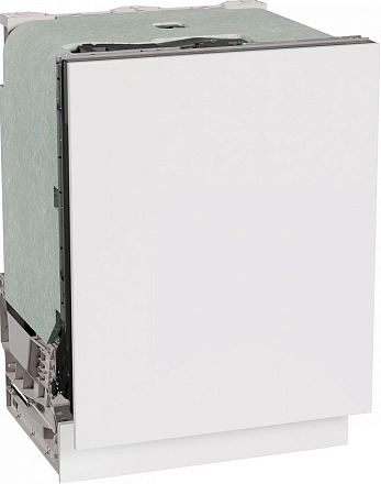 Встраиваемая посудомоечная машина Gorenje GV663B62 preview 3