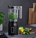 Блендер Gorenje B800ORAB