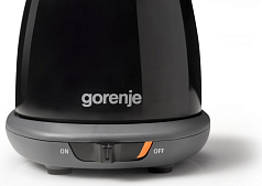 Кофеварка Gorenje TCM330B