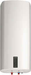 Электрический водонагреватель Gorenje OGBS 80 ORB6
