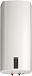 Купить Электрический водонагреватель Gorenje OGBS 80 ORB6  preview 1