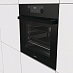 Купить Независимая духовка Gorenje BO735E32BG-2  preview 4