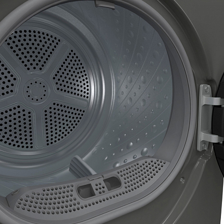 Сушильная машина Gorenje D2HNE82/C preview 4