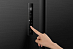 Купить Отдельностоящий холодильник Gorenje NRS917E41BX  preview 9