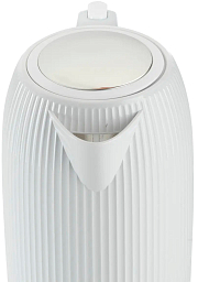 Чайник электрический Gorenje K17DPW