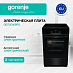 Купить Электрическая плита Gorenje GEIT5C60BPG  preview 1