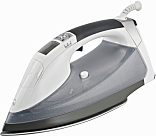 Утюг Gorenje SIT 2400 CG