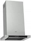 Вытяжка Gorenje Plus GHT63X