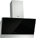 Вытяжка Gorenje WHI 951 S1XGB фото 1 Купить Вытяжка Gorenje WHI 951 S1XGB  preview 1
